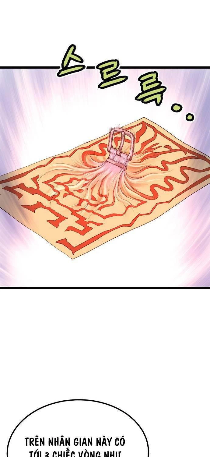 Sát Thần Tu La Chapter 7 - 40