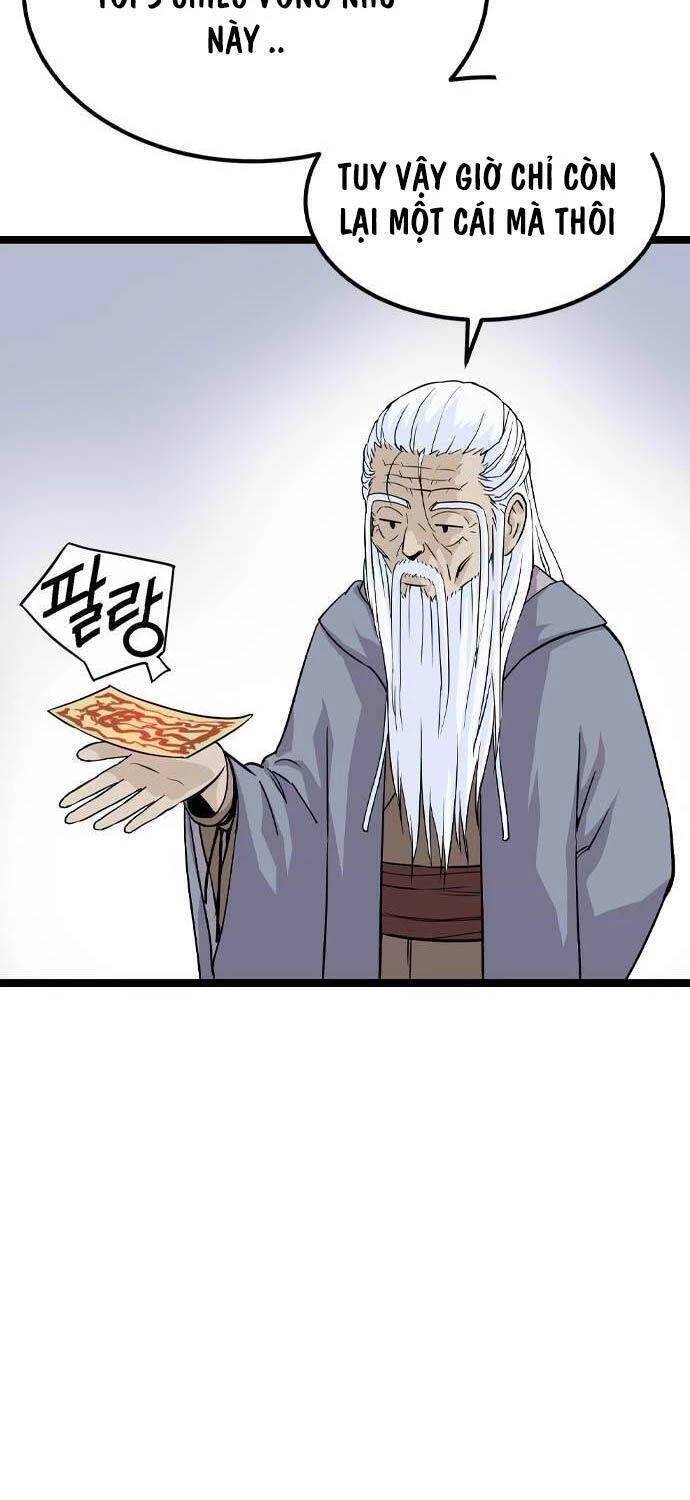 Sát Thần Tu La Chapter 7 - 41