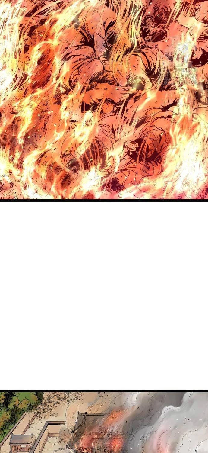 Sát Thần Tu La Chapter 7 - 43