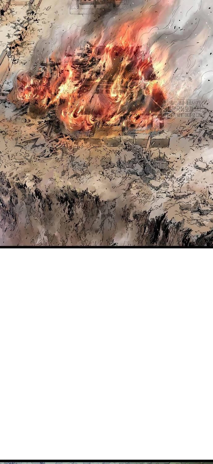 Sát Thần Tu La Chapter 7 - 44