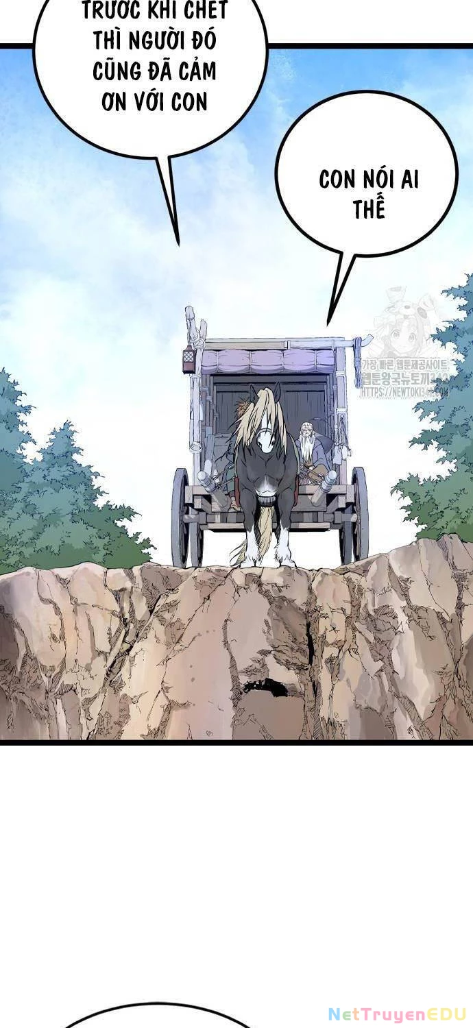 Sát Thần Tu La Chapter 7 - 46