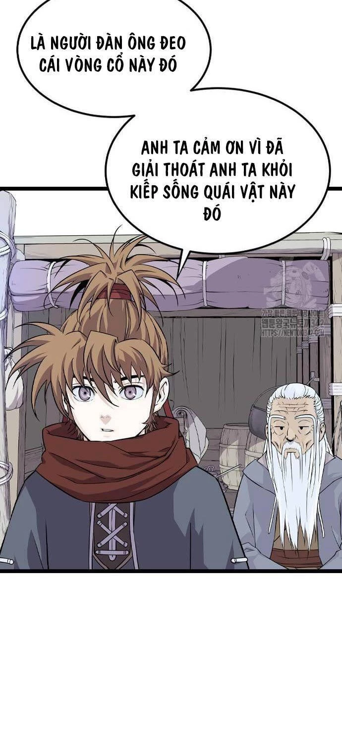 Sát Thần Tu La Chapter 7 - 47