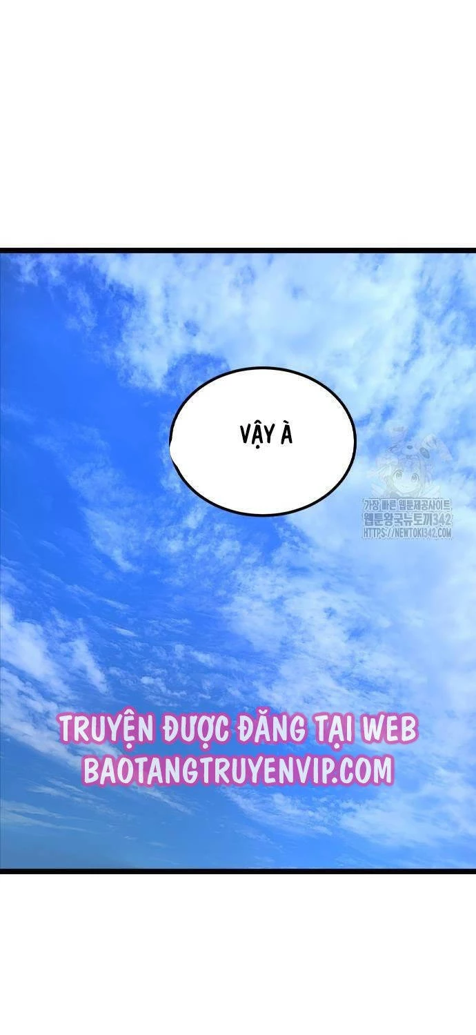 Sát Thần Tu La Chapter 7 - 48