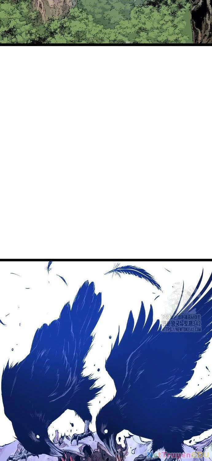 Sát Thần Tu La Chapter 7 - 50