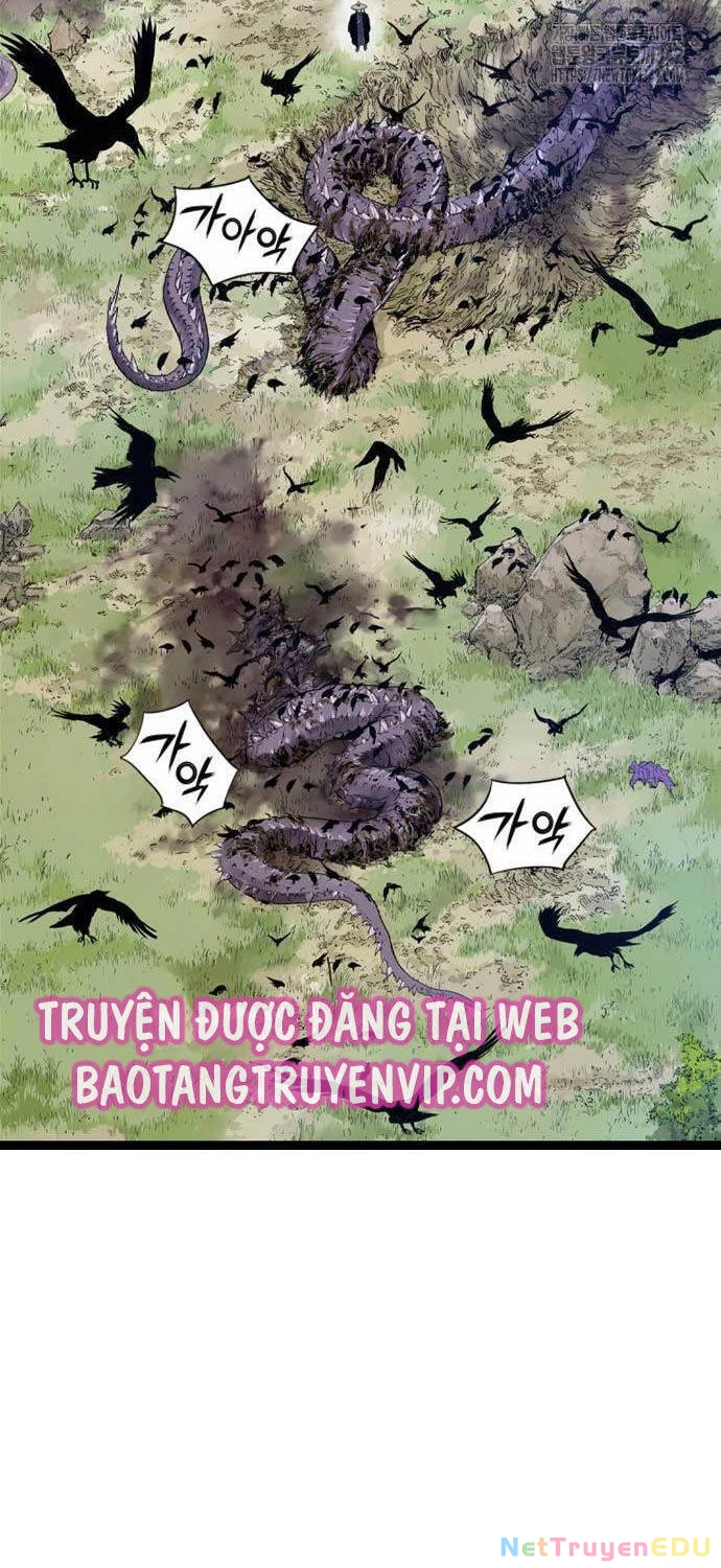 Sát Thần Tu La Chapter 7 - 53
