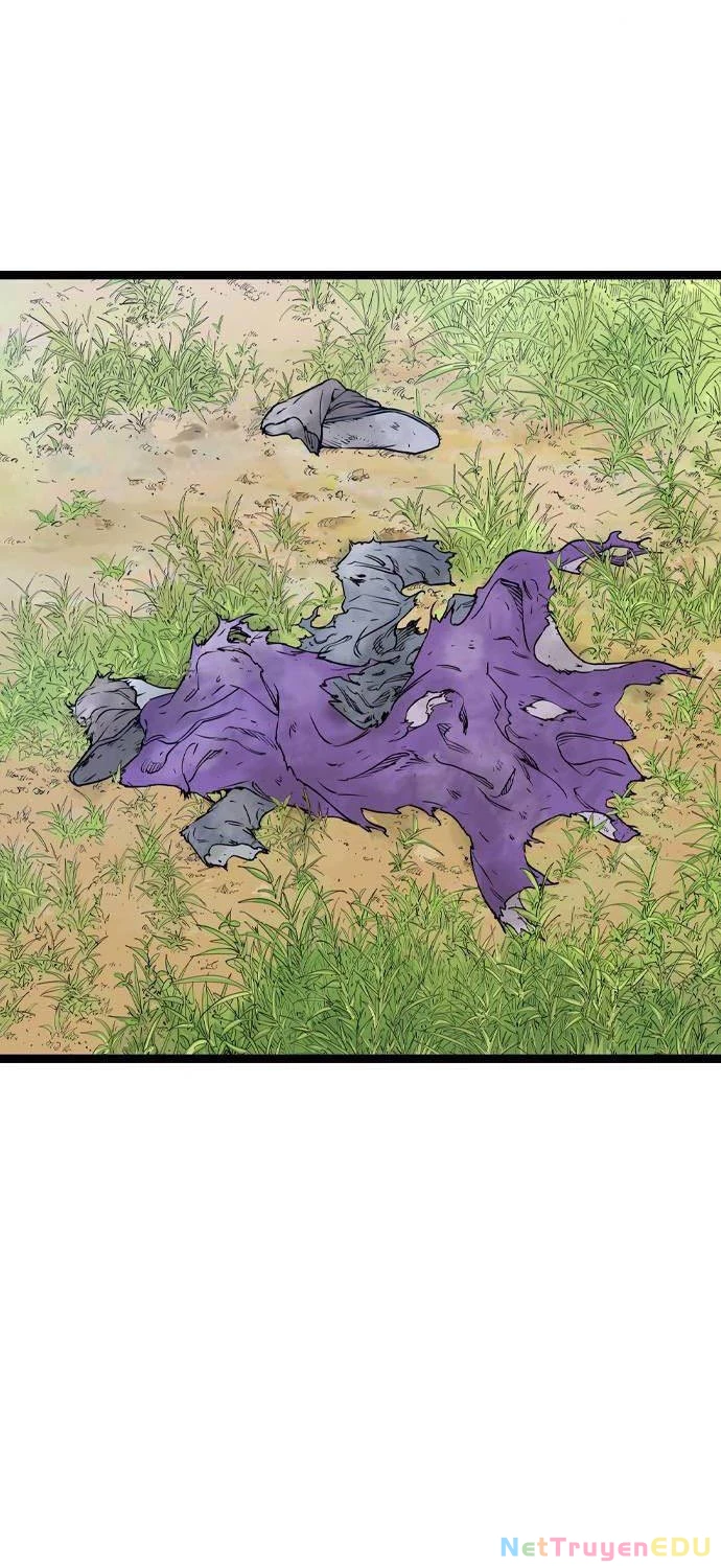 Sát Thần Tu La Chapter 7 - 54