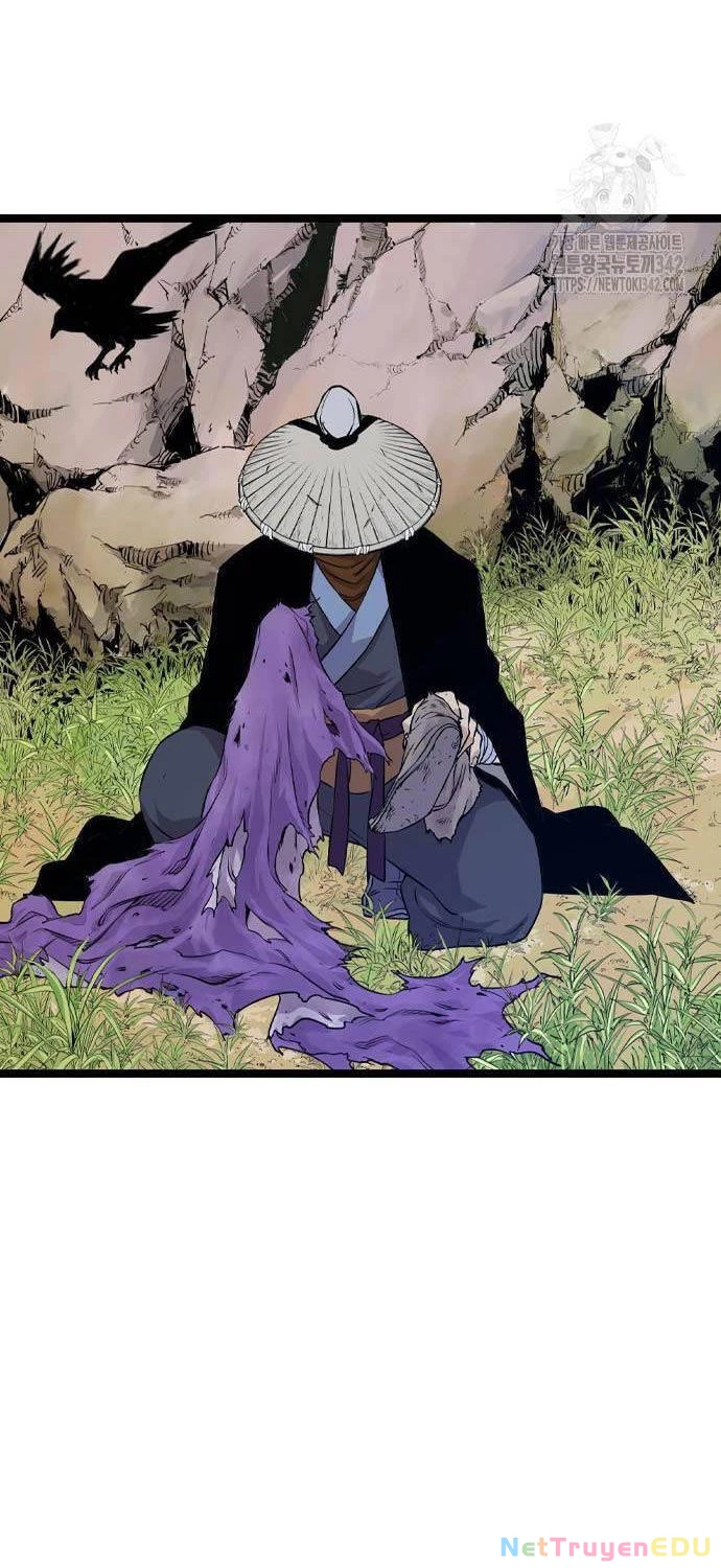 Sát Thần Tu La Chapter 7 - 55