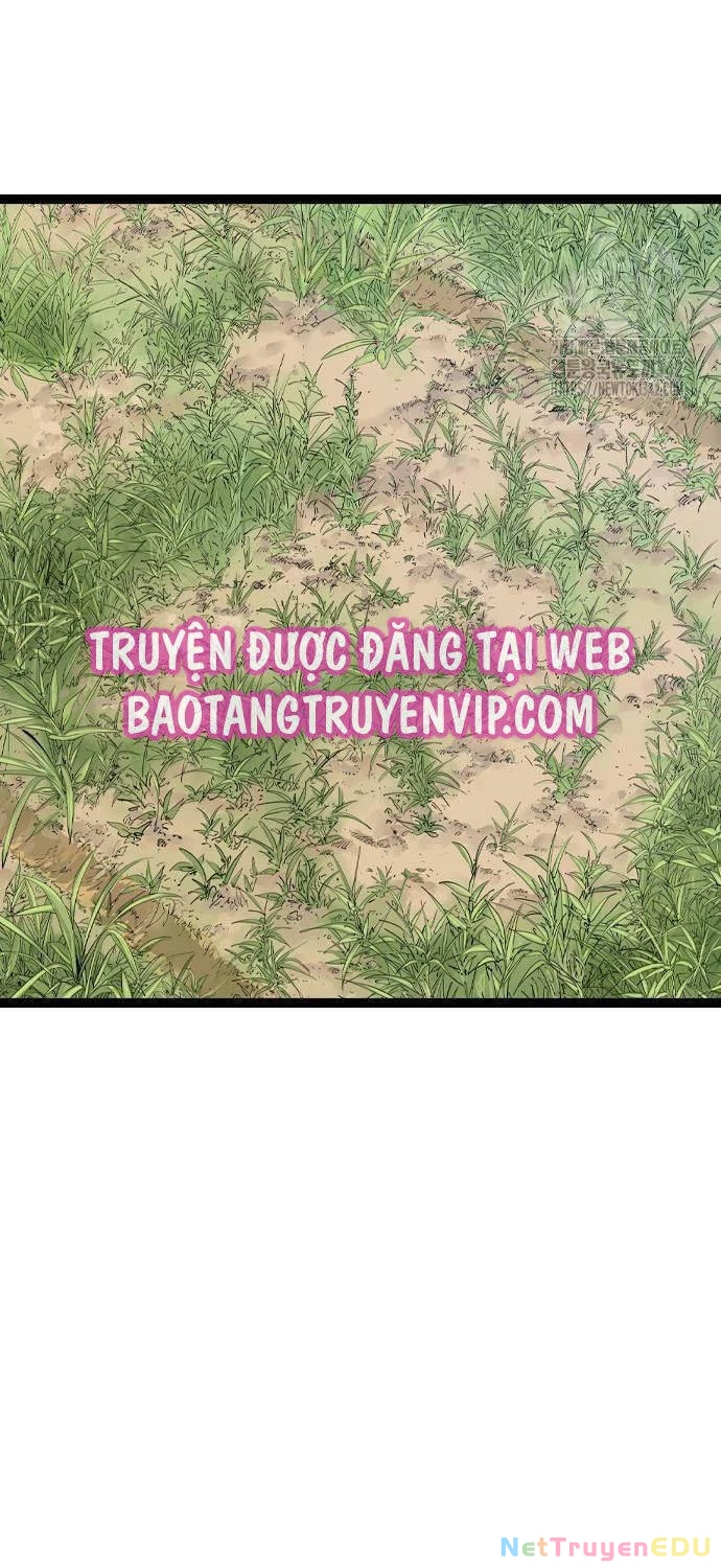 Sát Thần Tu La Chapter 7 - 56
