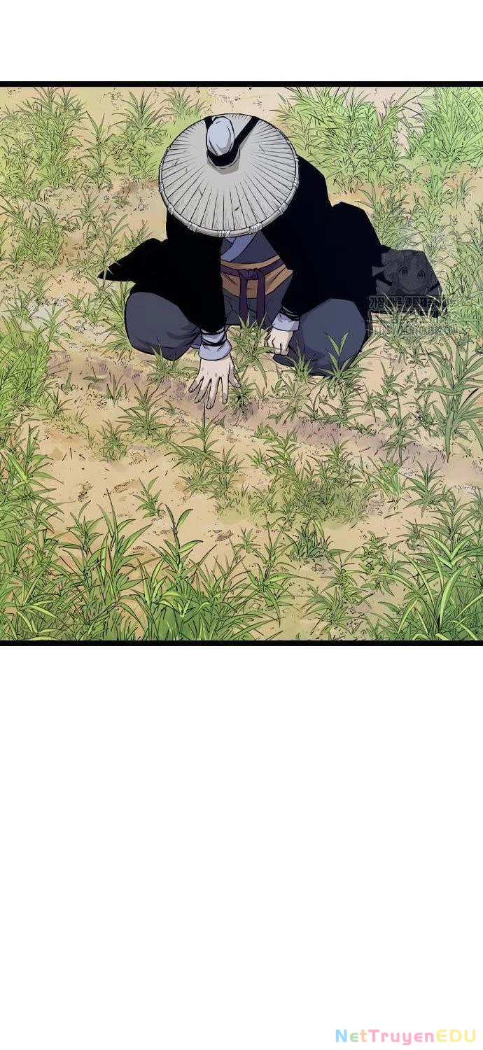 Sát Thần Tu La Chapter 7 - 57
