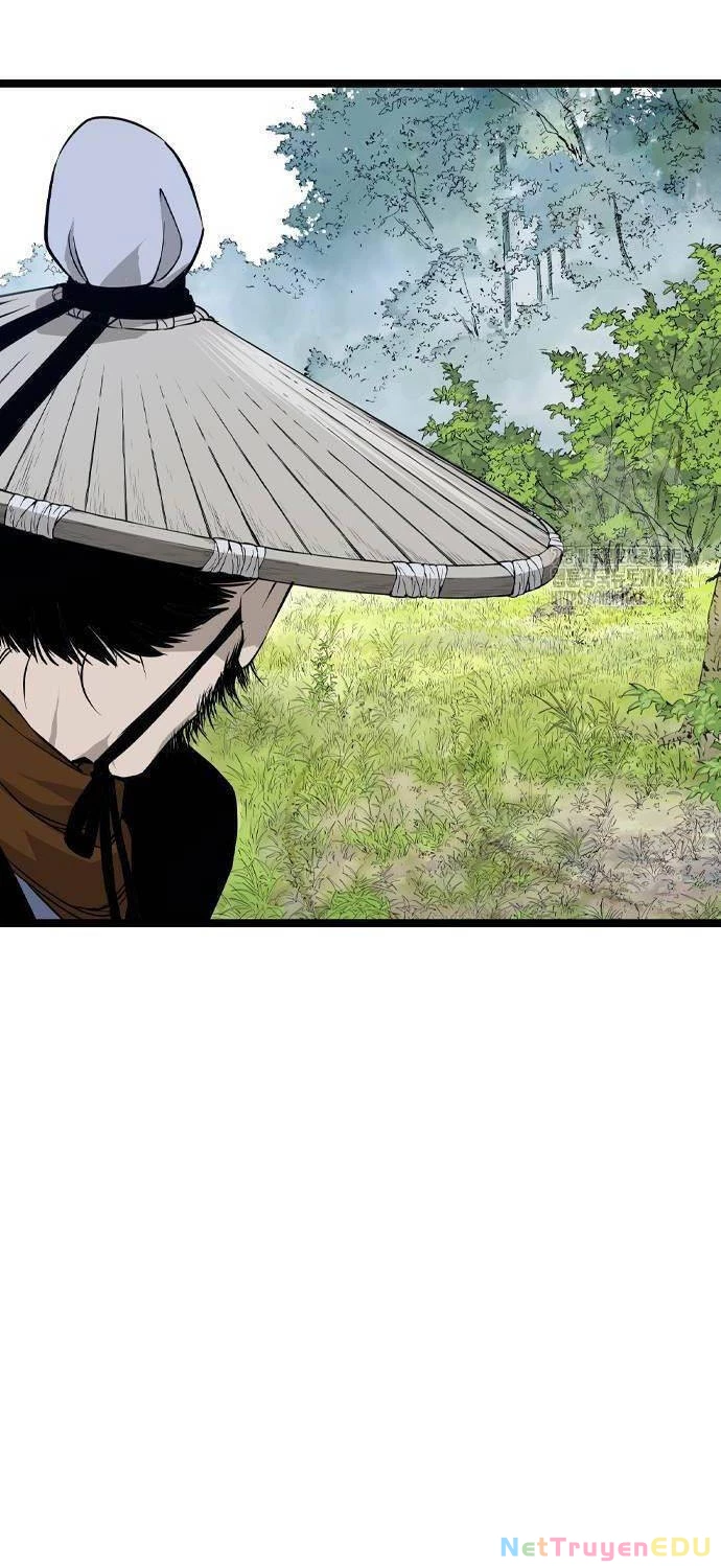 Sát Thần Tu La Chapter 7 - 58