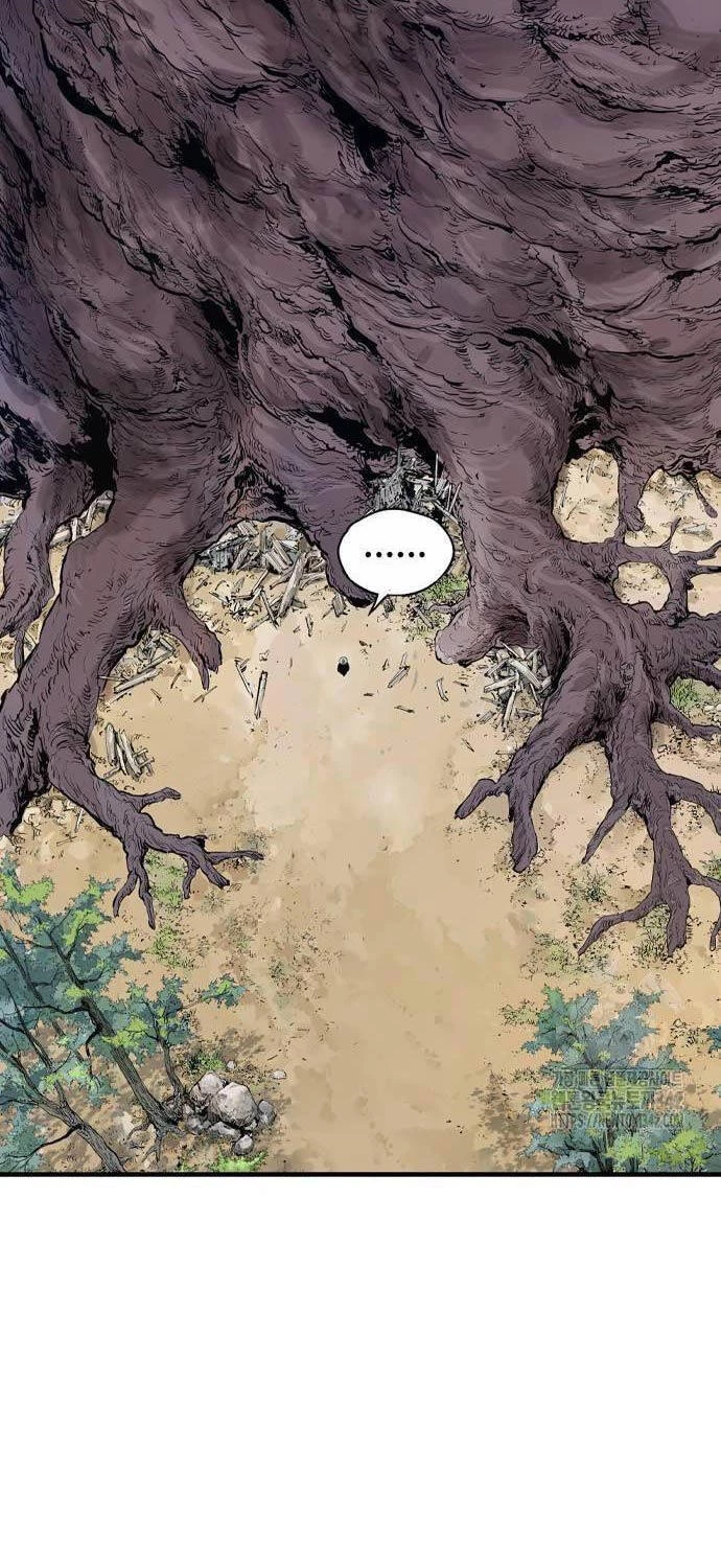 Sát Thần Tu La Chapter 7 - 63