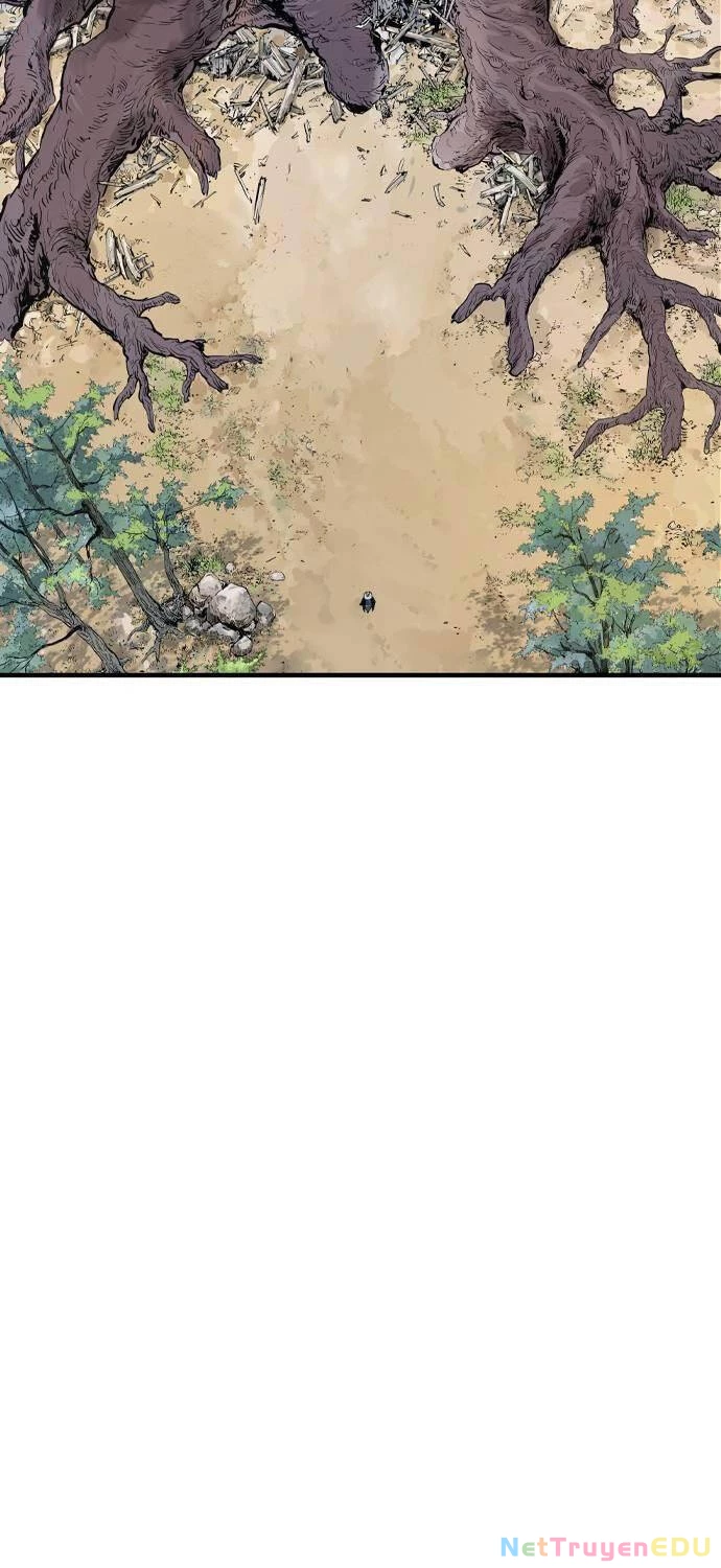 Sát Thần Tu La Chapter 7 - 65