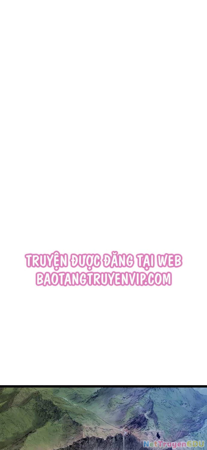 Sát Thần Tu La Chapter 7 - 66