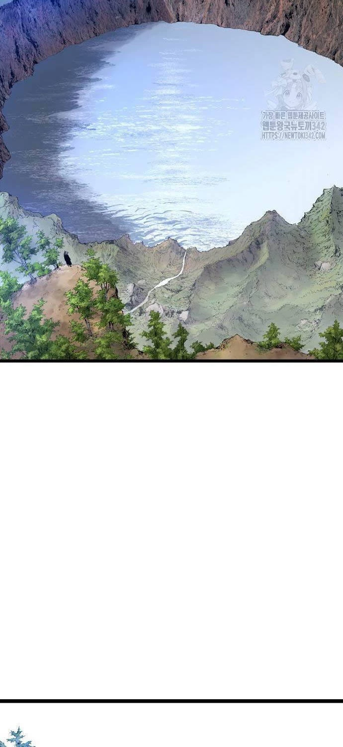 Sát Thần Tu La Chapter 7 - 68