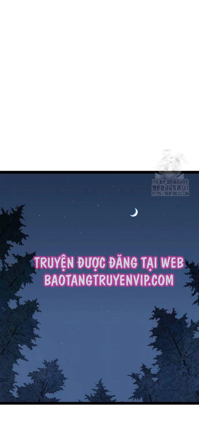 Sát Thần Tu La Chapter 7 - 71