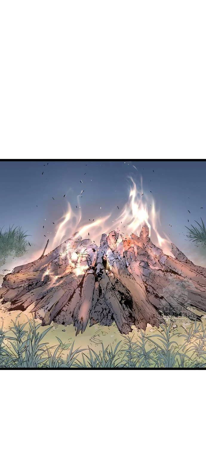 Sát Thần Tu La Chapter 7 - 75