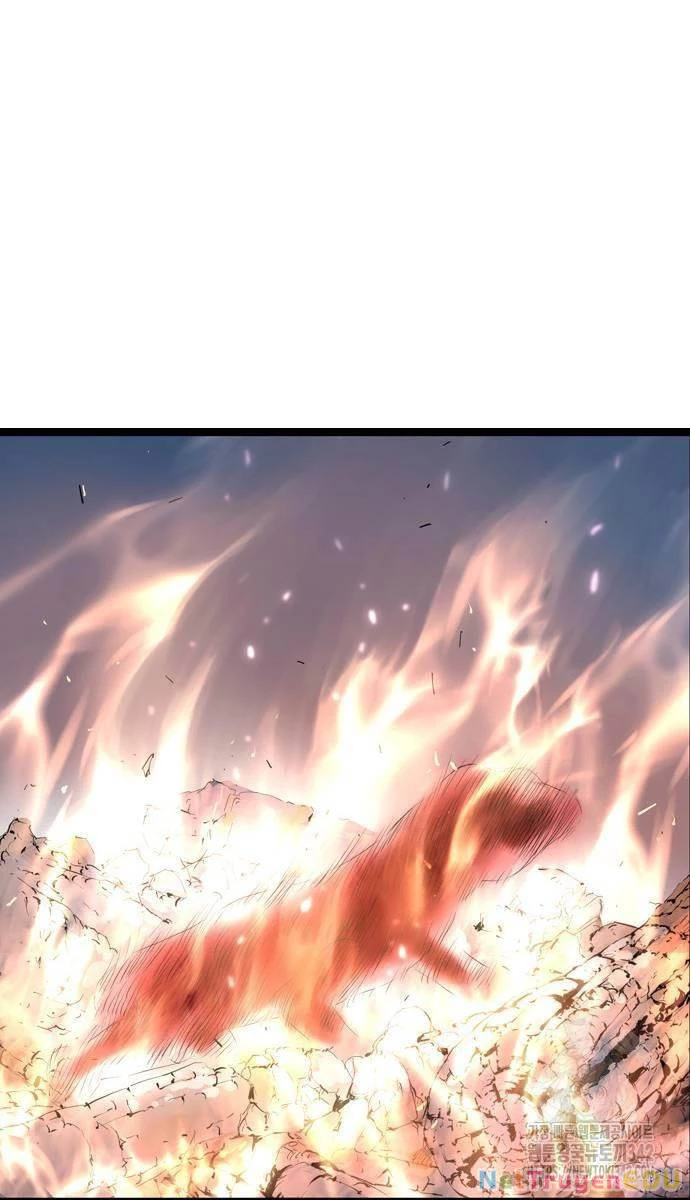 Sát Thần Tu La Chapter 7 - 76
