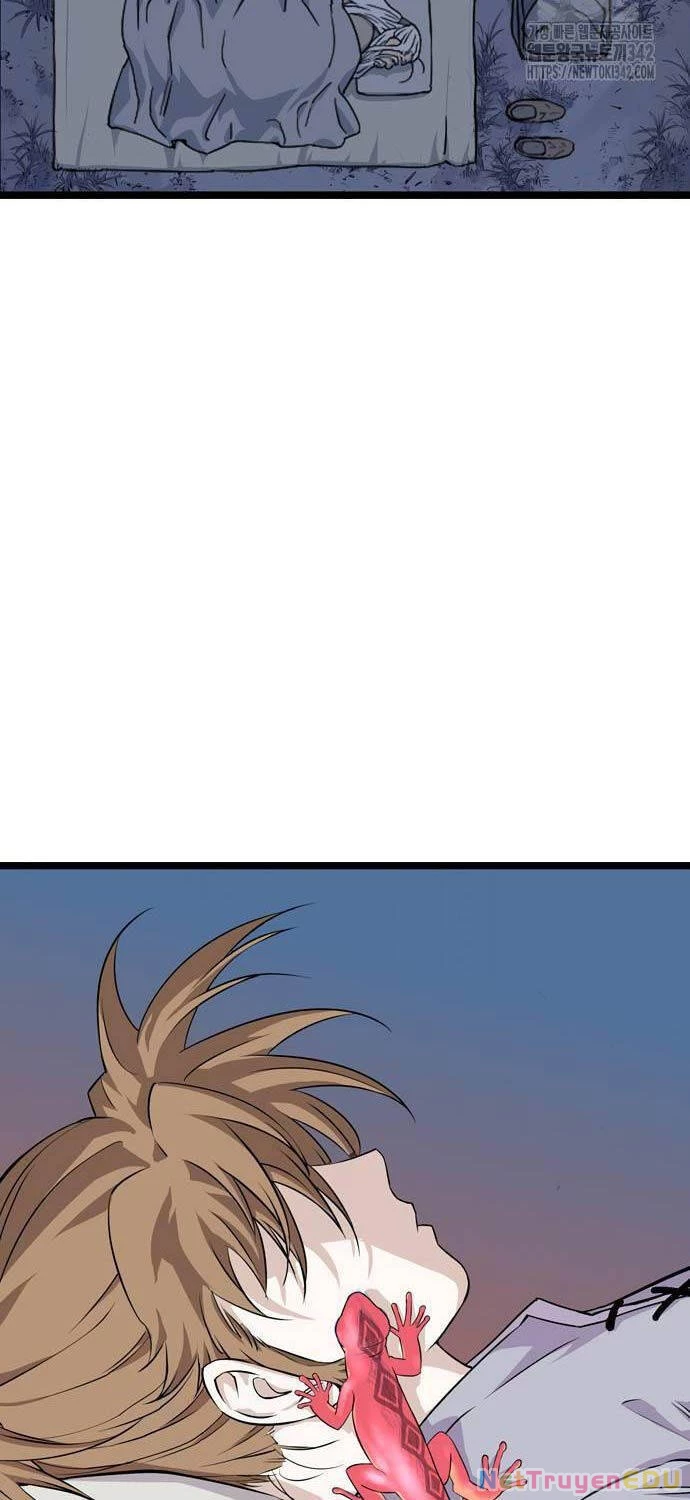 Sát Thần Tu La Chapter 7 - 78