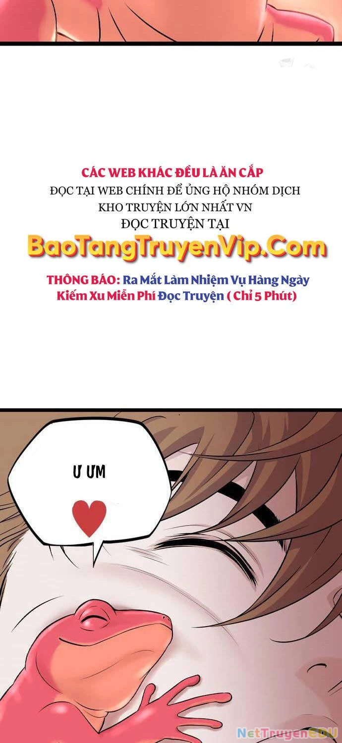 Sát Thần Tu La Chapter 7 - 80