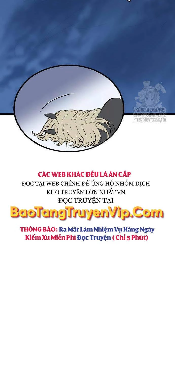 Sát Thần Tu La Chapter 7 - 82