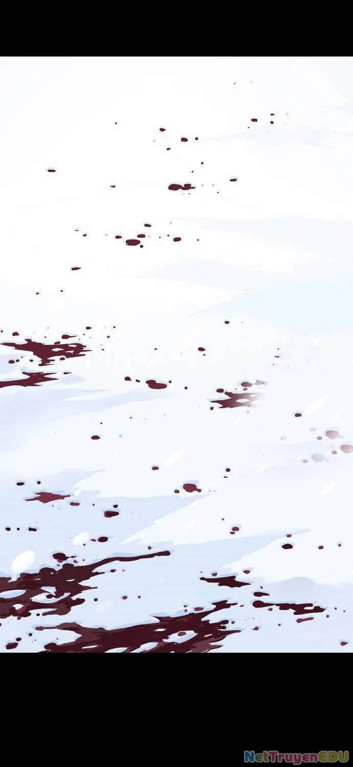 Sát Thần Tu La Chapter 7 - 86