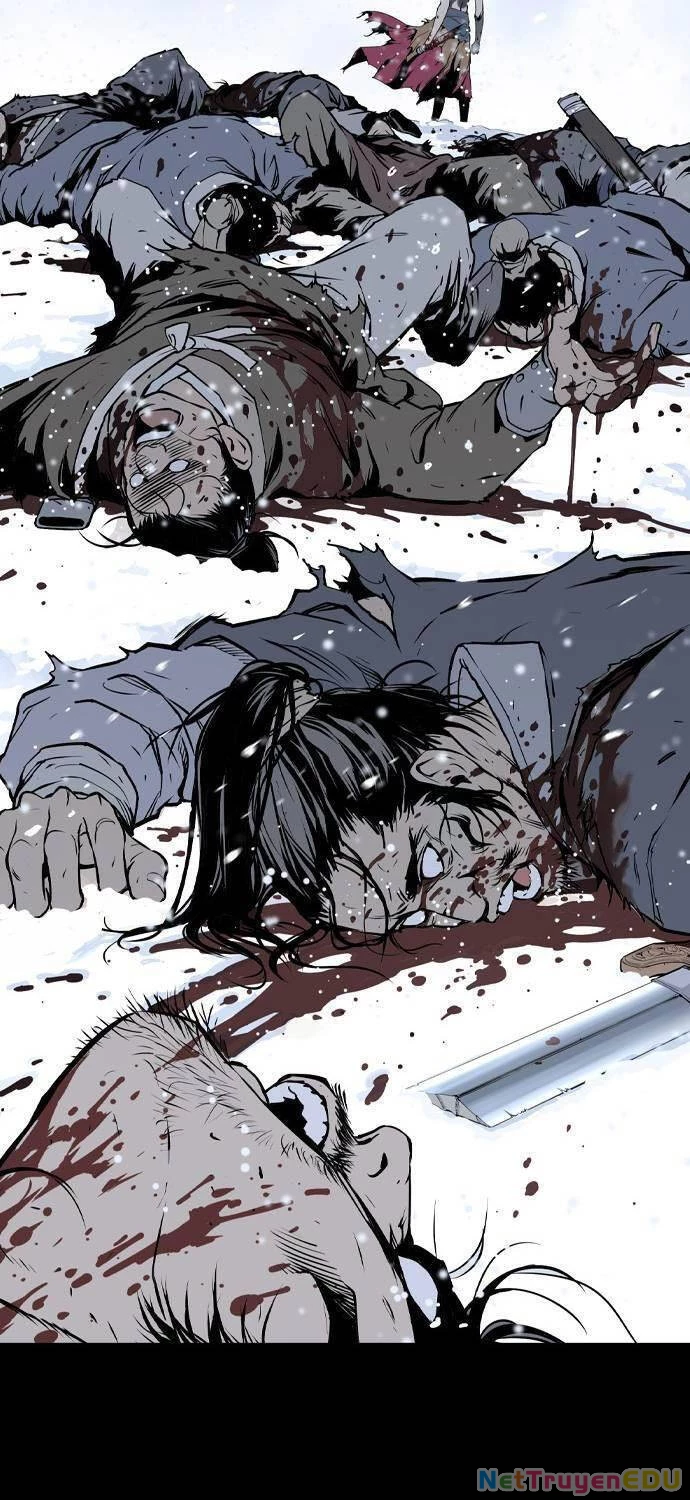 Sát Thần Tu La Chapter 7 - 90