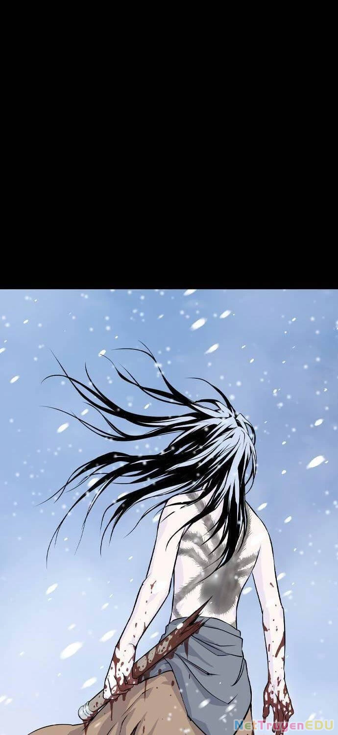 Sát Thần Tu La Chapter 7 - 91