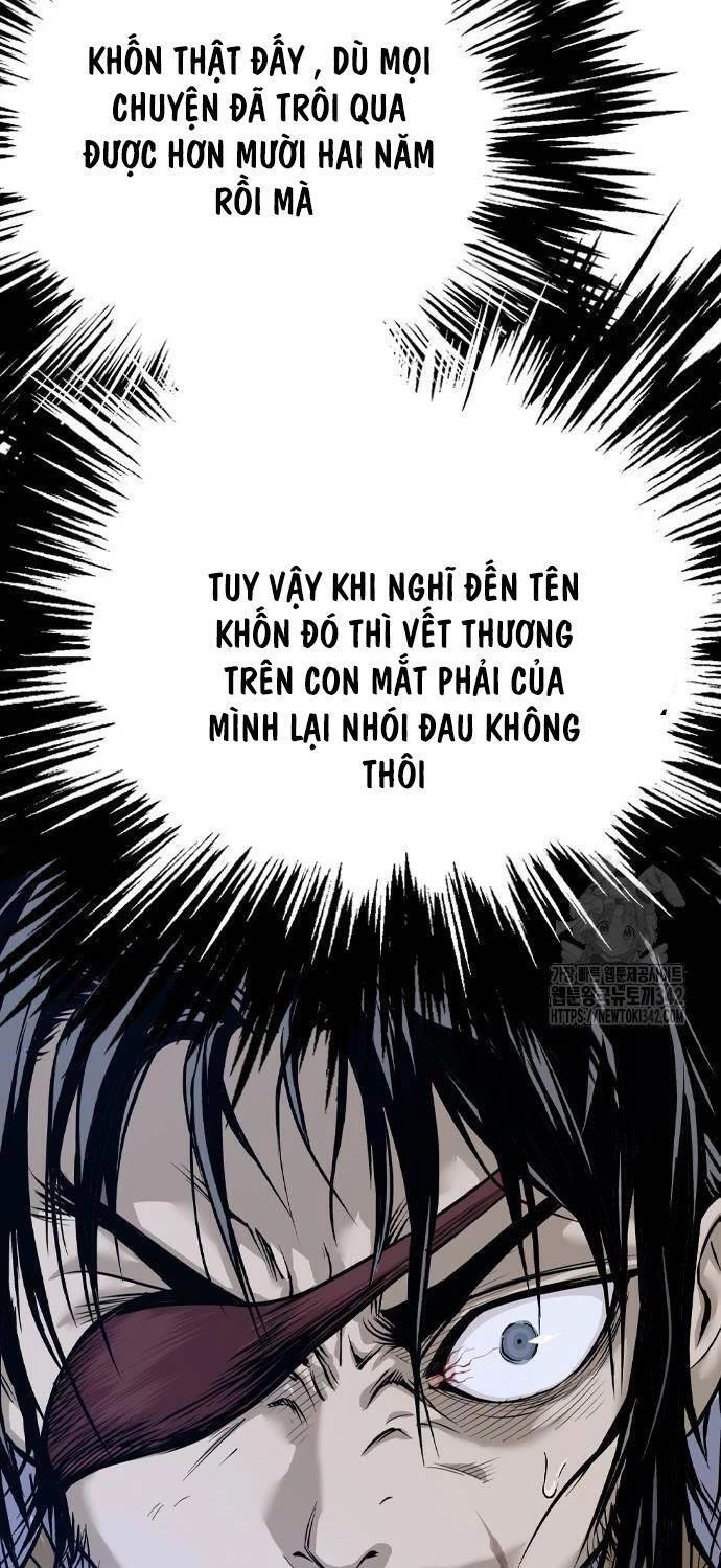 Sát Thần Tu La Chapter 7 - 100