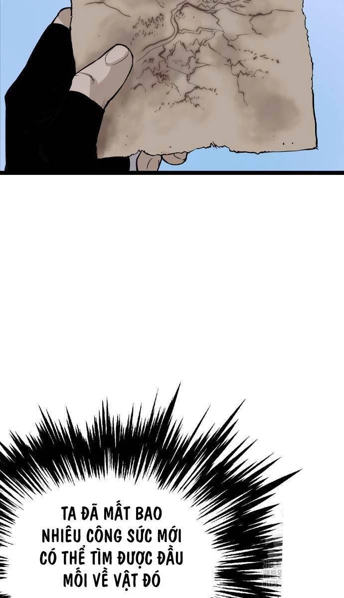 Sát Thần Tu La Chapter 7 - 102