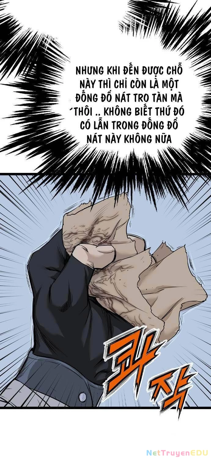 Sát Thần Tu La Chapter 7 - 103
