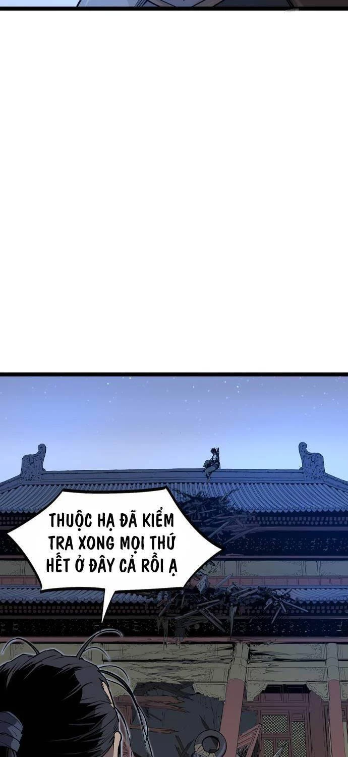 Sát Thần Tu La Chapter 7 - 105