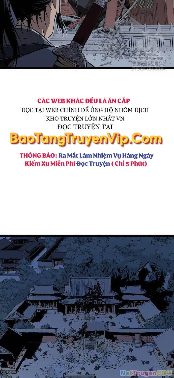 Sát Thần Tu La Chapter 7 - 106