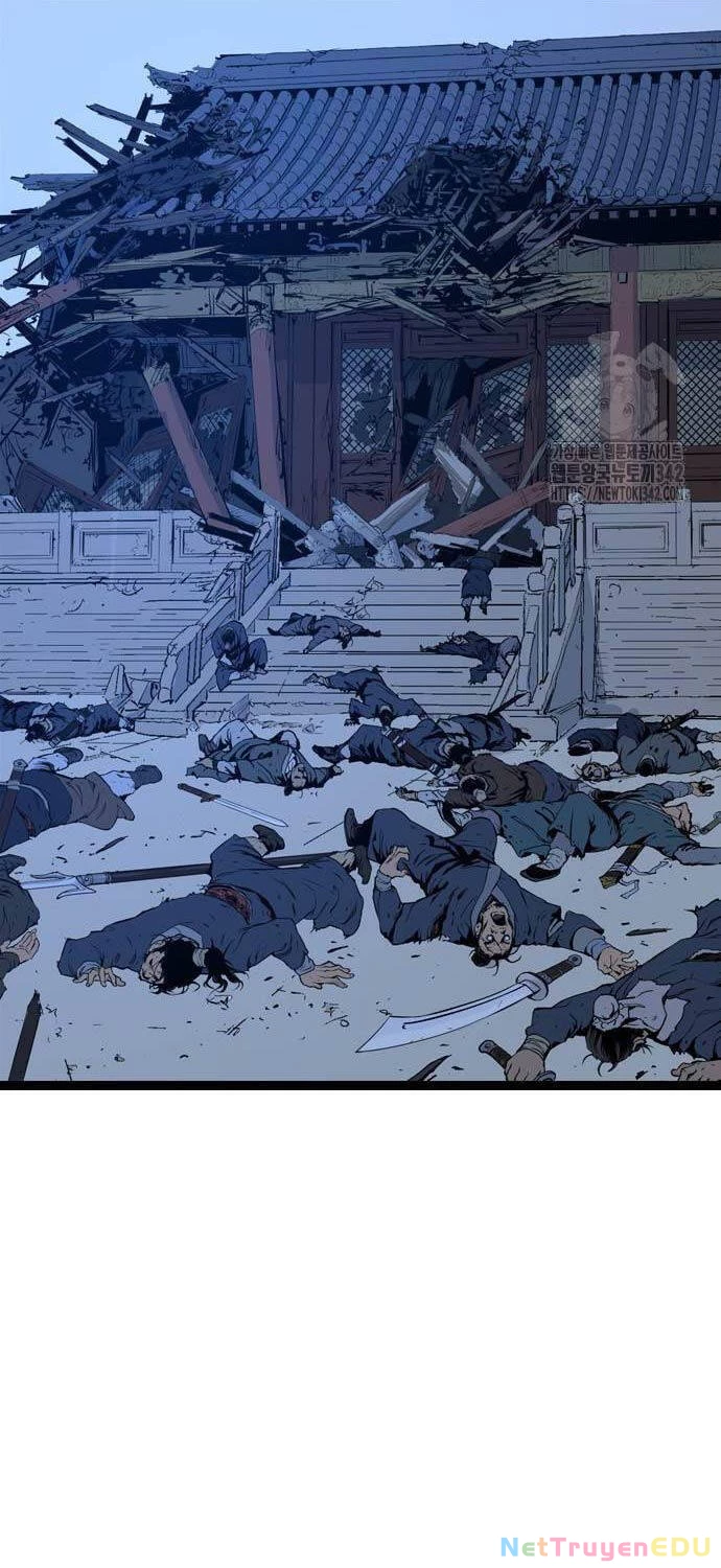 Sát Thần Tu La Chapter 7 - 108