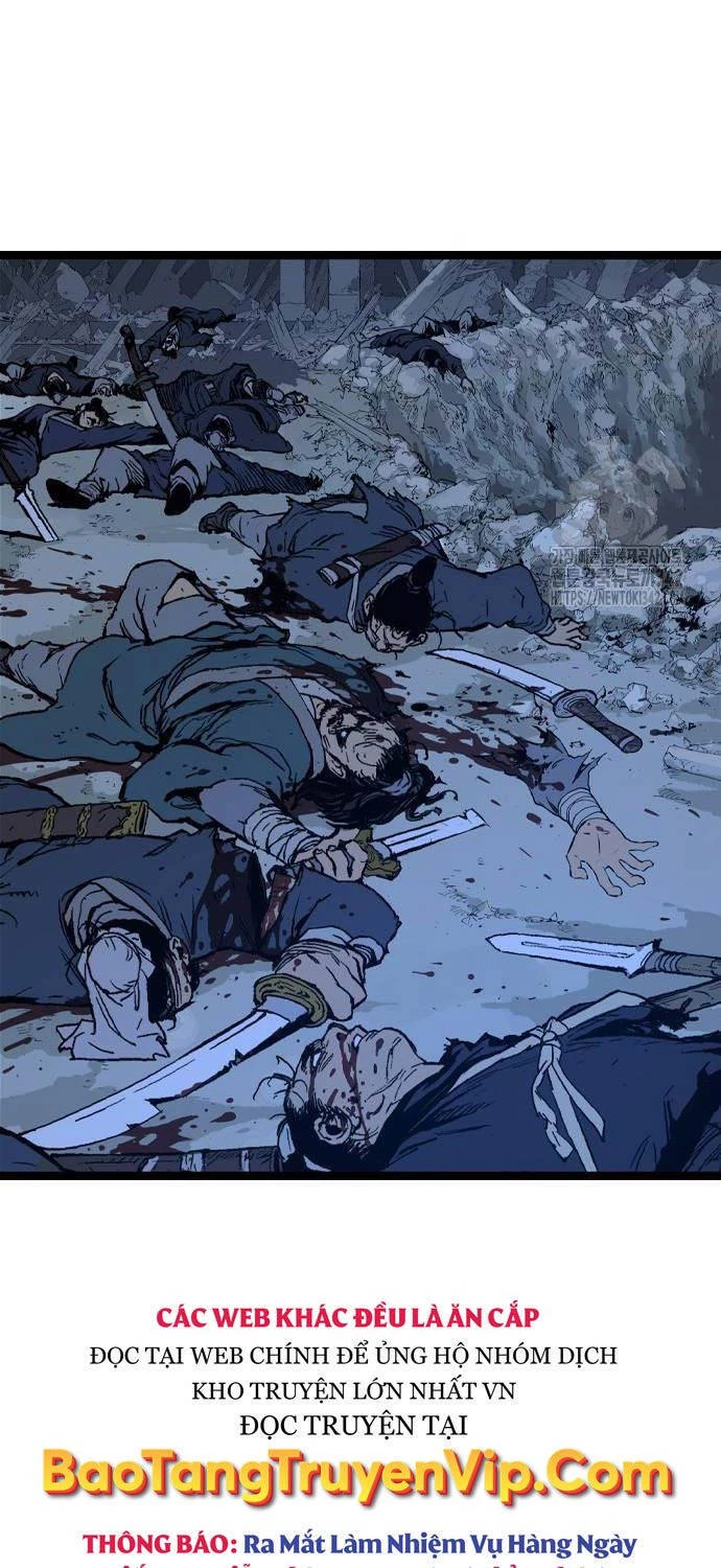 Sát Thần Tu La Chapter 7 - 109