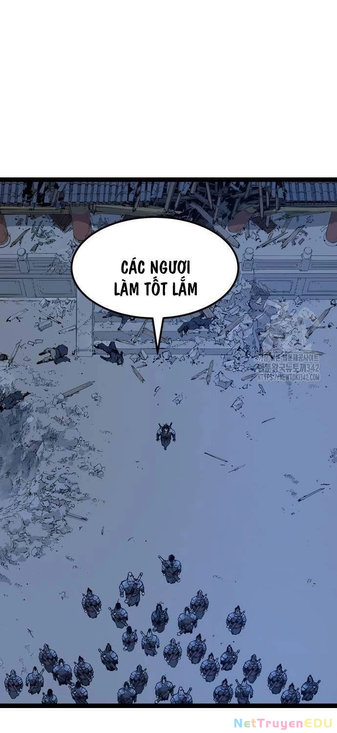 Sát Thần Tu La Chapter 7 - 111