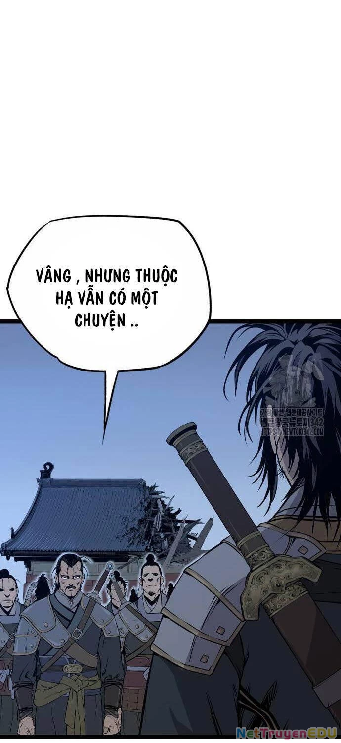 Sát Thần Tu La Chapter 7 - 112