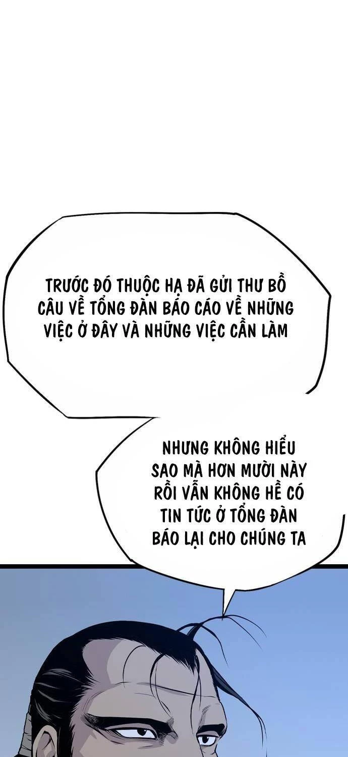 Sát Thần Tu La Chapter 7 - 113
