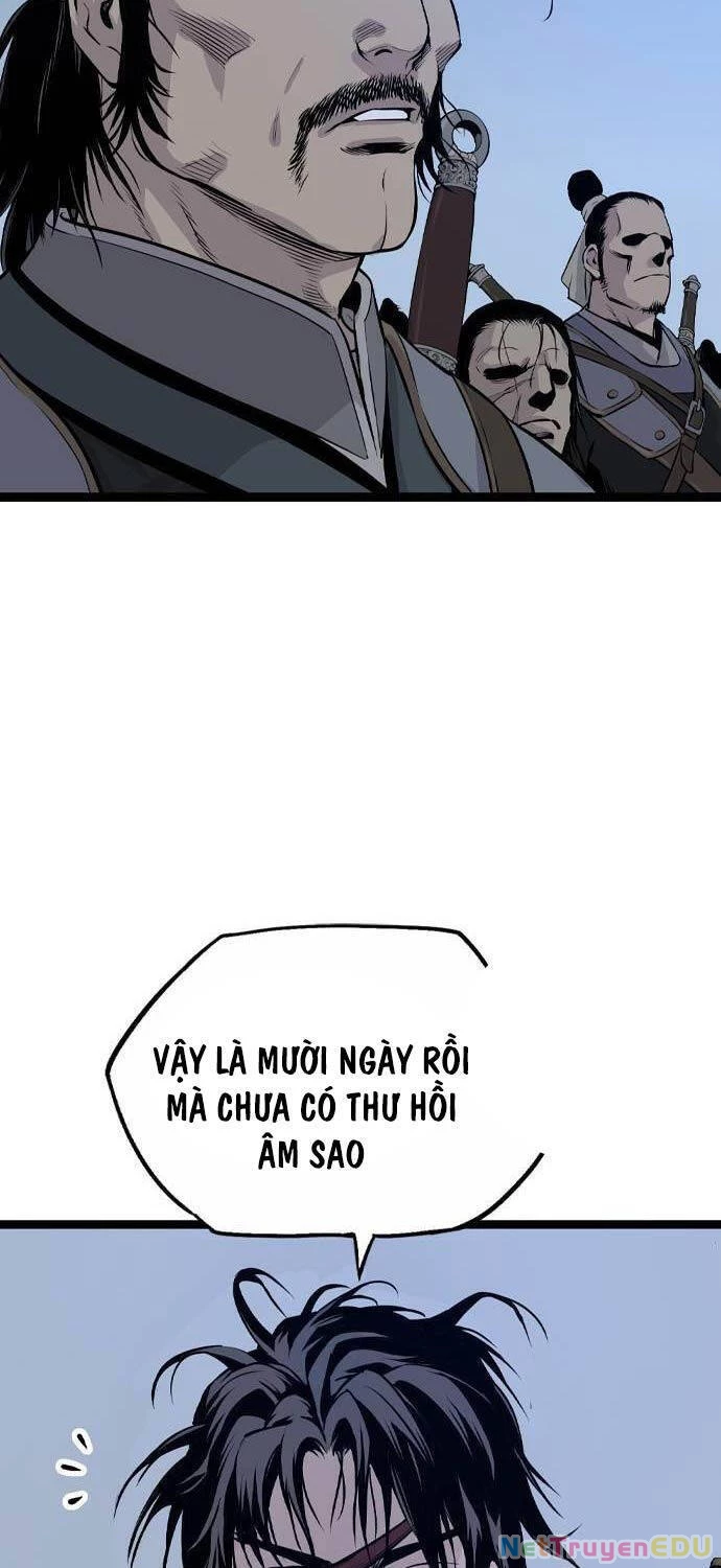 Sát Thần Tu La Chapter 7 - 114
