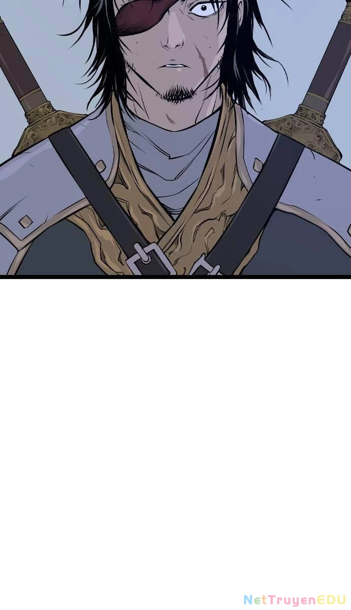 Sát Thần Tu La Chapter 7 - 115