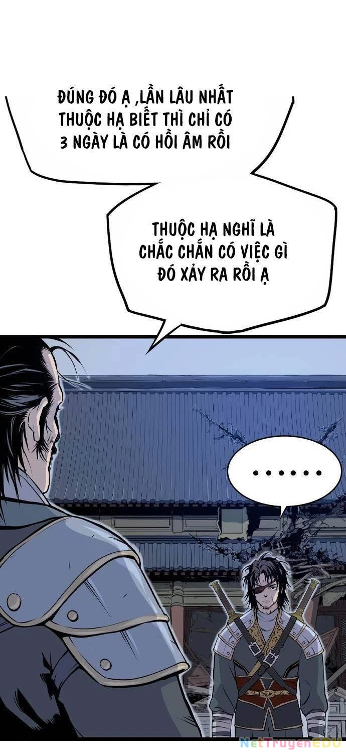 Sát Thần Tu La Chapter 7 - 116