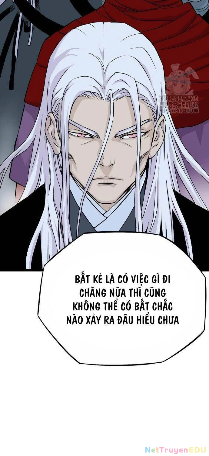 Sát Thần Tu La Chapter 7 - 118