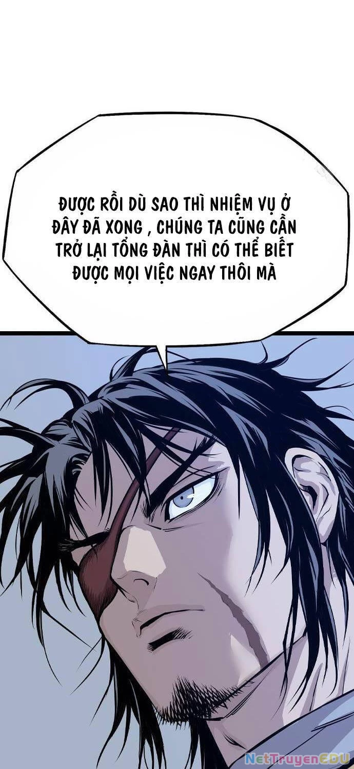Sát Thần Tu La Chapter 7 - 119