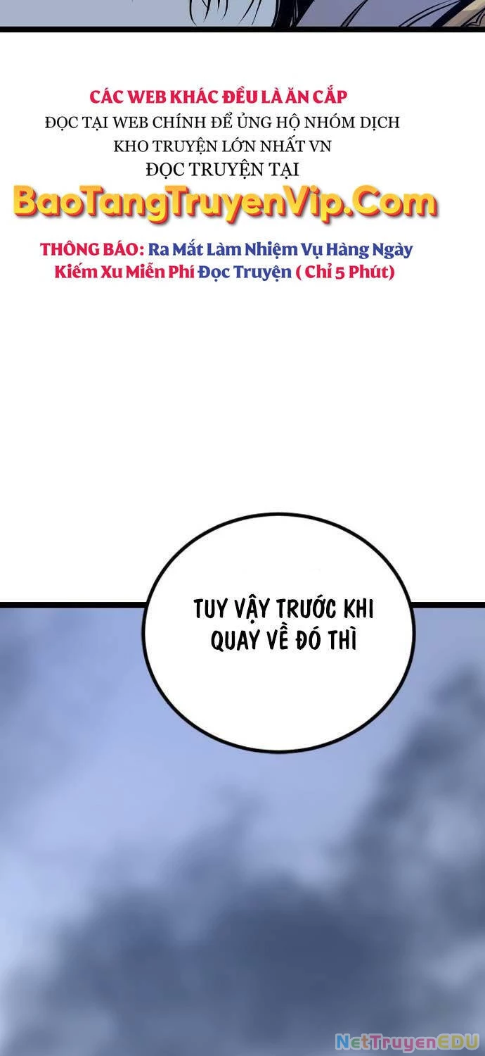 Sát Thần Tu La Chapter 7 - 120