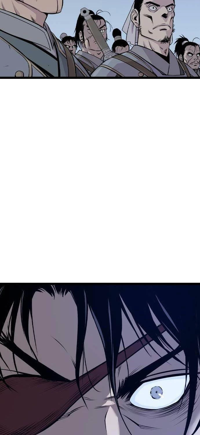 Sát Thần Tu La Chapter 7 - 123