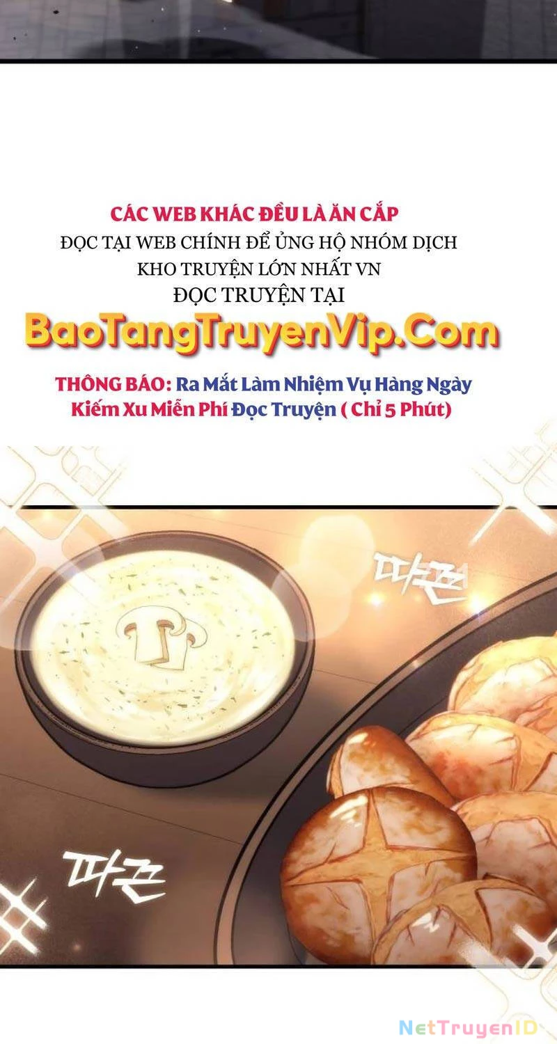 Hồi Quy Giả Của Gia Tộc Suy Vong Chapter 35 - 2