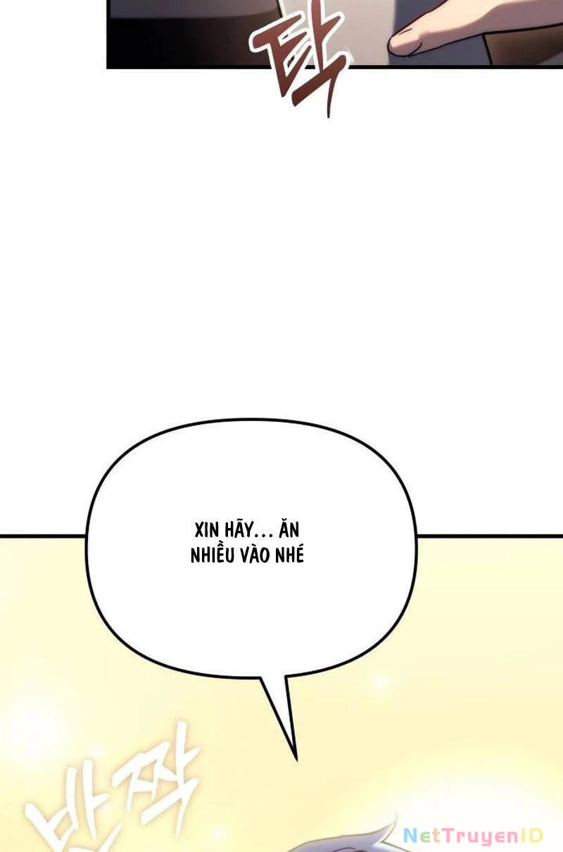 Hồi Quy Giả Của Gia Tộc Suy Vong Chapter 35 - 8