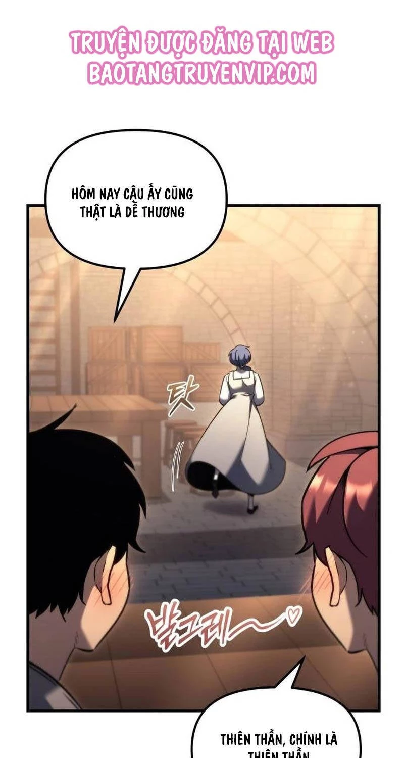 Hồi Quy Giả Của Gia Tộc Suy Vong Chapter 35 - 11