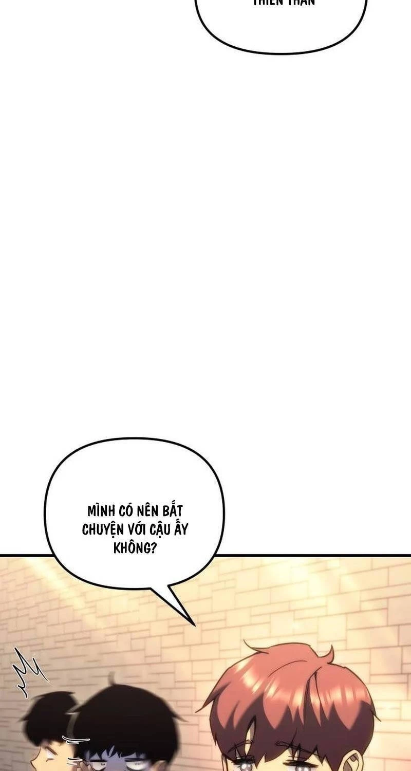 Hồi Quy Giả Của Gia Tộc Suy Vong Chapter 35 - 12