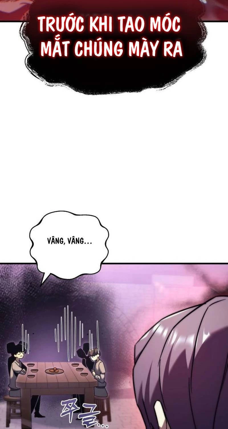 Hồi Quy Giả Của Gia Tộc Suy Vong Chapter 35 - 16