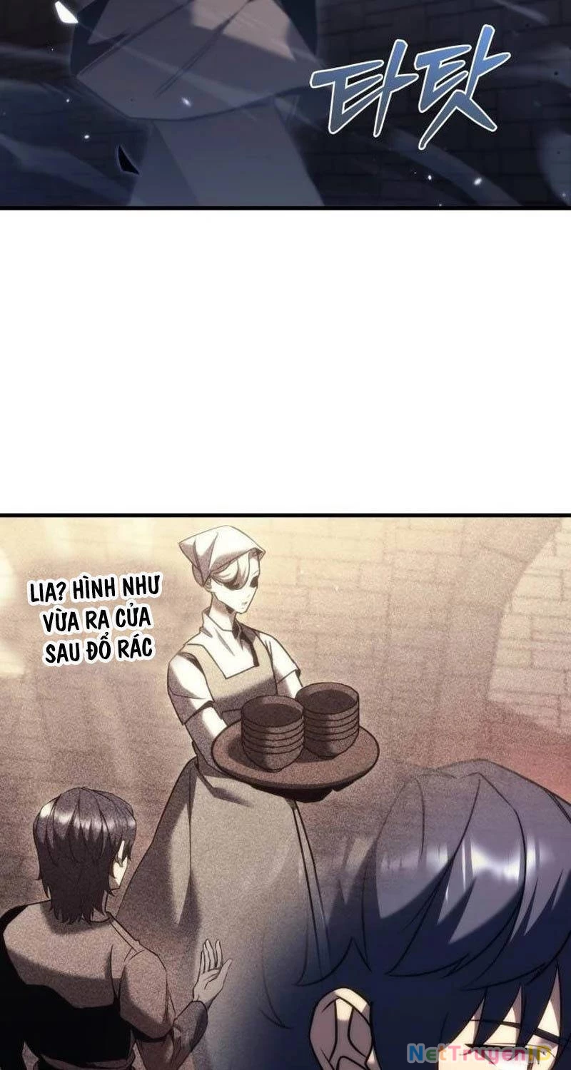 Hồi Quy Giả Của Gia Tộc Suy Vong Chapter 35 - 27